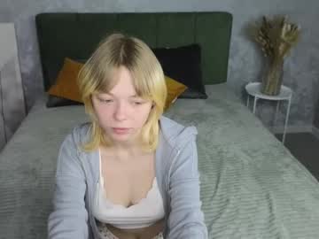 millaholt