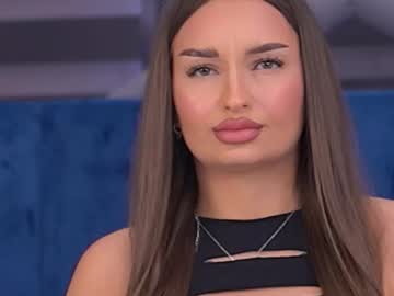 millaserene