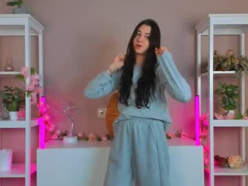 millicentminjar
