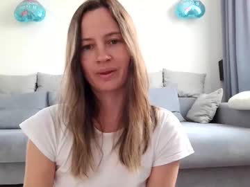 milly browski