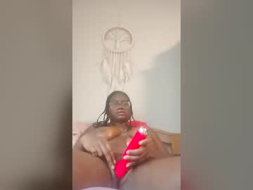 millyxxann