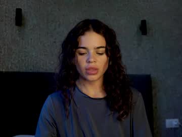 milycclars