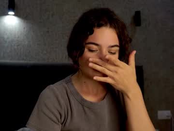 milyclar
