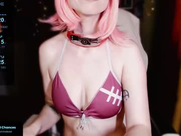 mimibunxo