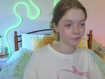 mimichellee