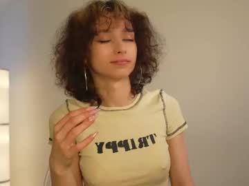 mimilicks