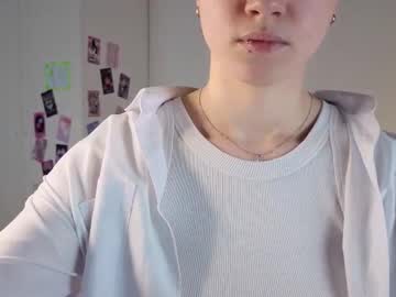 mimipuff