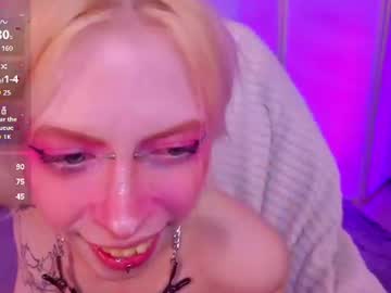 mimmimouse