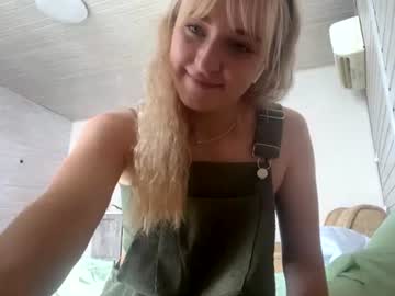 minaempey