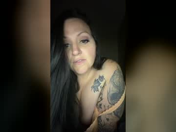 minarose curves