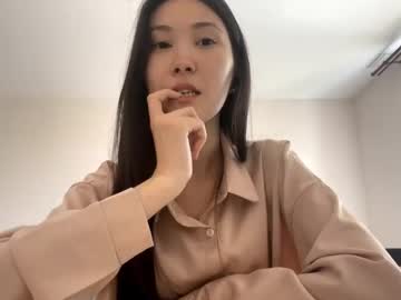 mind pulse