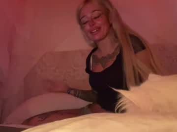 minzitheminx