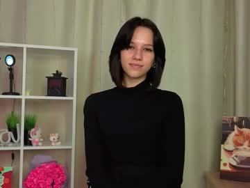 mira mar