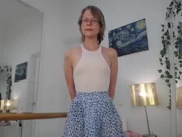 mira marni