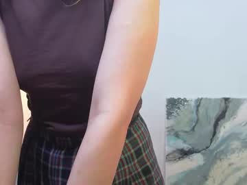 mirantmy