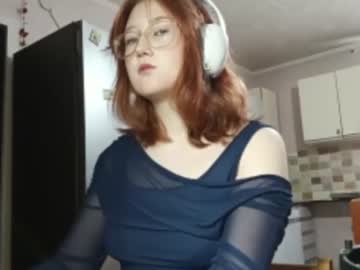 mirellanoir