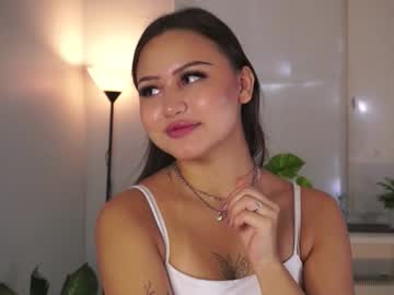 mirellaquincy