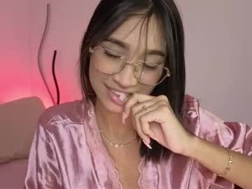 mishelle   7