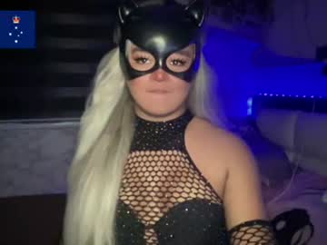 miss antonette 