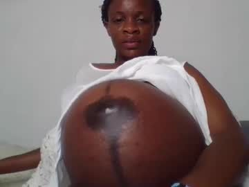 miss belllo