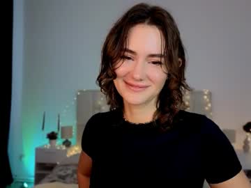 miss juliaa 