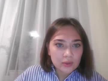 miss juliaax