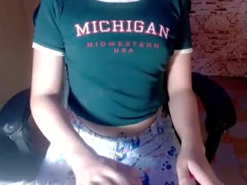 missalona69