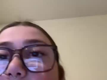 missbehavingbec