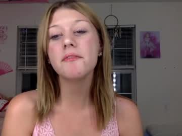 missclaralynn