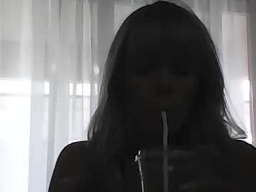 missdanielle77
