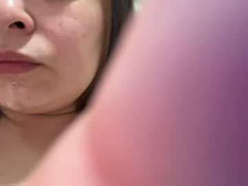 missdot7577