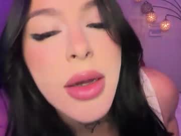 missdulce1