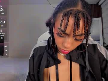 missgigi1