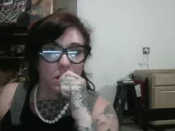 misshoneybadger