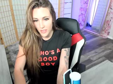 misslusciousxox