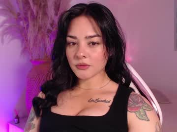 missmariana 