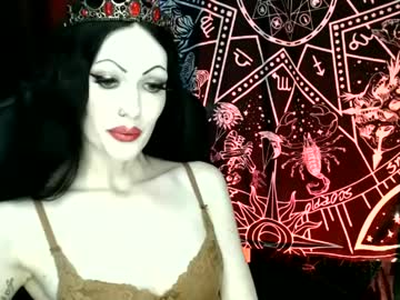 missmoondoll