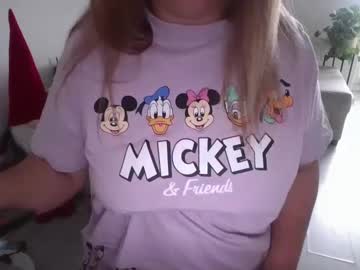 missmystery1