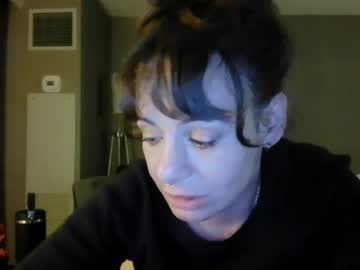 missroxyb