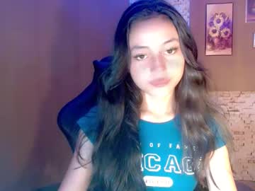 missseah
