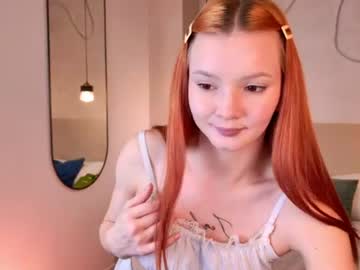 missskatie