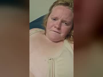 missykriss28