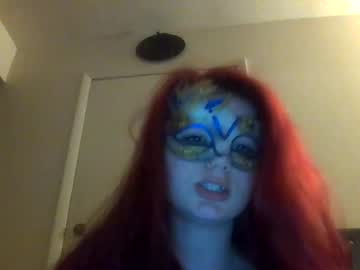 mistressflower6