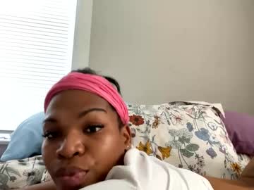 mistresskellybu