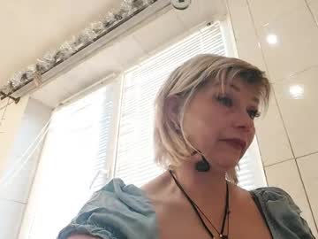mistyq88