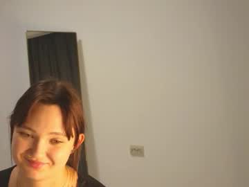 mitory suzu