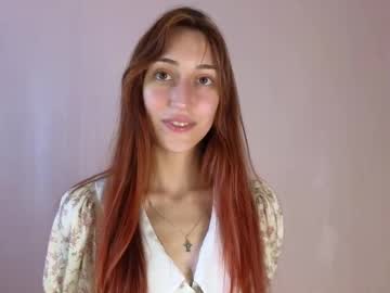 mmariiaa