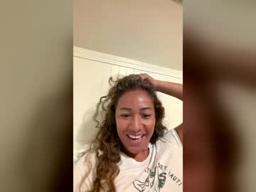 moana mack