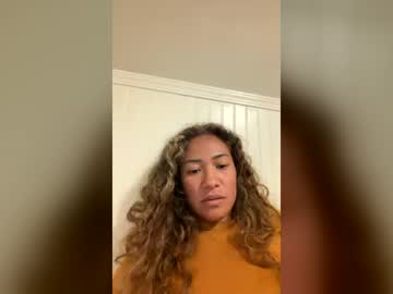 moana mack9