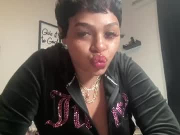 modernbettyboop